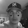 jordannelson732